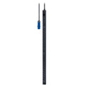 Imagen 1 de APC EPDU1132B-SCH unidad de distribución de energía (PDU) 21 salidas AC 0U Negro
