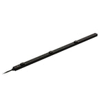 APC EPDU1232B unidad de distribución de energía (PDU) 42 salidas AC 0U Negro - imagen 2