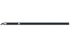 APC EPDU1232B unidad de distribución de energía (PDU) 42 salidas AC 0U Negro - imagen 3