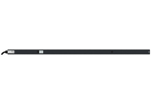 APC EPDU1232B unidad de distribución de energía (PDU) 42 salidas AC 0U Negro - imagen 3
