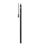 Imagen de APC EPDU1232S unidad de distribución de energía (PDU) 24 salidas AC 0U Negro