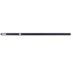 APC EPDU1232S unidad de distribución de energía (PDU) 24 salidas AC 0U Negro - imagen 2