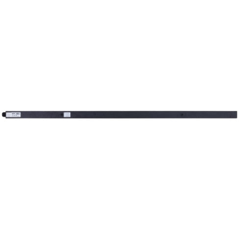 APC EPDU1232S unidad de distribución de energía (PDU) 24 salidas AC 0U Negro - imagen 2