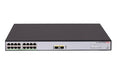 H3C S1600V2-18P-HPWR L2 ETHERN