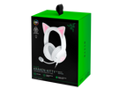 Razer AURICULARES RAZER KRAKEN KITTY V2 BT BLANCO (RZ04-04860600-R3M1) - imagen 2