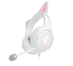 Razer AURICULARES RAZER KRAKEN KITTY V2 BT BLANCO (RZ04-04860600-R3M1) - imagen 3