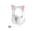 Razer AURICULARES RAZER KRAKEN KITTY V2 BT BLANCO (RZ04-04860600-R3M1) - imagen 1