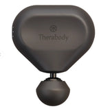 THERABODY THERAGUN MINI 3 - EU - imagen 1