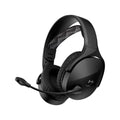 HyperX HP HyperX Cloud Jet: auriculares gaming inalámbricos (negro) - imagen 1