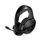 HyperX HP HyperX Cloud Jet: auriculares gaming inalámbricos (negro) - imagen 1