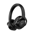 HyperX HP HyperX Cloud MIX 2 - Auriculares gaming (Negro) - imagen 1
