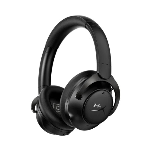 HyperX HP HyperX Cloud MIX 2 - Auriculares gaming (Negro) - imagen 1