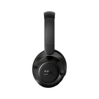 HyperX HP HyperX Cloud MIX 2 - Auriculares gaming (Negro) - imagen 2