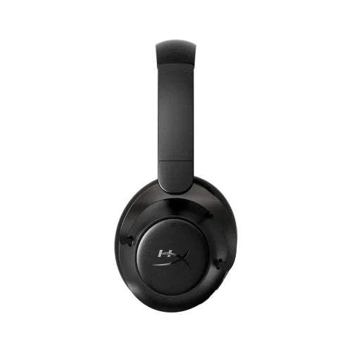 HyperX HP HyperX Cloud MIX 2 - Auriculares gaming (Negro) - imagen 2