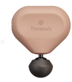 THERABODY THERAGUN MINI 3, DES - imagen 1