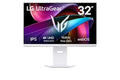 Imagen de LG 32G810SA-W.AEU pantalla para PC 81,3 cm (32") 3840 x 2160 Pixeles 4K Ultra HD LCD Negro