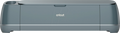 CRICUT MAKER 4 - imagen 1