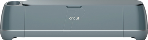 CRICUT MAKER 4 - imagen 1