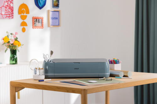 CRICUT MAKER 4 - imagen 2