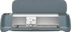 CRICUT MAKER 4 - imagen 3