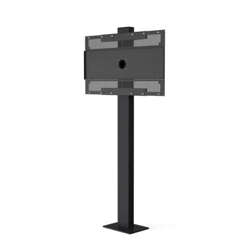 Imagen de VOGELS GAMA PROFESIONAL POF 7602 OUTDOOR FLOOR STAND FOR LG 55XE4F (POF 7602) de Vogel's