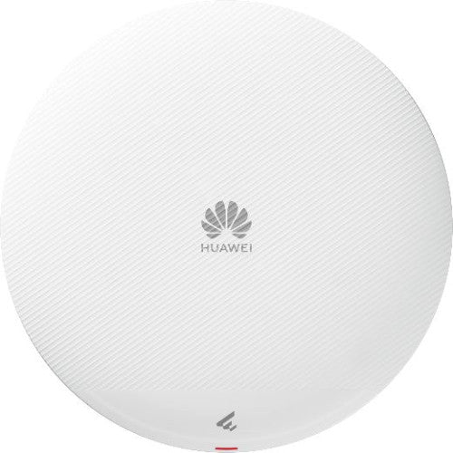 Huawei AP362E Blanco Energía sobre Ethernet (PoE) - imagen 1