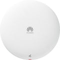 Huawei AP362E Blanco Energía sobre Ethernet (PoE) - imagen 1