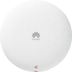 Huawei AP362E Blanco Energía sobre Ethernet (PoE) - imagen 1