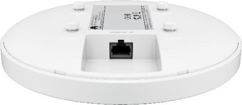 Huawei AP362E Blanco Energía sobre Ethernet (PoE) - imagen 2