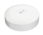 Ezviz Kit de Seguridad Inteligente CS-DL01/DL01CP/A3-BK Cerradura Multiusuario ZigBee - imagen 3
