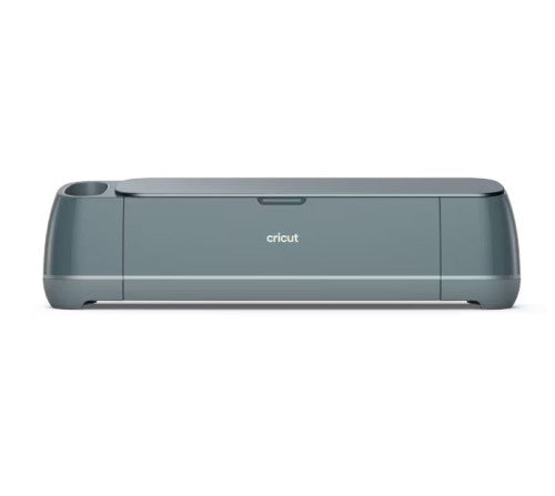 CRICUT MAKER 4 ENGAGEMENT BUNDLE - imagen 1