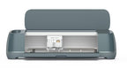 CRICUT MAKER 4 ENGAGEMENT BUNDLE - imagen 2