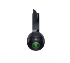 Razer AURICULARES RAZER KRAKEN KITTY V2 BT NEGRO (RZ04-04860500-R3M1) - imagen 3