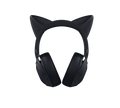 Razer AURICULARES RAZER KRAKEN KITTY V2 BT NEGRO (RZ04-04860500-R3M1) - imagen 1
