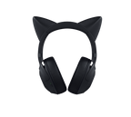Razer AURICULARES RAZER KRAKEN KITTY V2 BT NEGRO (RZ04-04860500-R3M1) - imagen 1