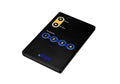 Imagen de ATEN IR REMOTE CONTROL (2XRT-0101G)