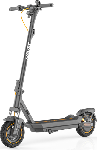 NAVEE GT3 PATINETE ELECTRICO - imagen 1