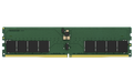 Kingston Technology ValueRAM KVR64A52BD8-64 módulo de memoria 64 GB 1 x 64 GB DDR5 - imagen 1