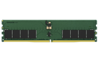 Kingston Technology ValueRAM KVR64A52BD8-64 módulo de memoria 64 GB 1 x 64 GB DDR5 - imagen 1
