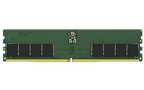 Kingston Technology ValueRAM KVR64A52BD8-64 módulo de memoria 64 GB 1 x 64 GB DDR5 - imagen 2