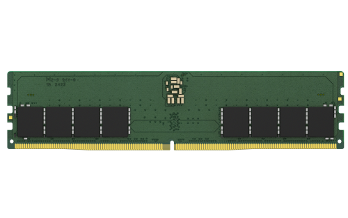 Kingston Technology ValueRAM KVR64A52BD8-64 módulo de memoria 64 GB 1 x 64 GB DDR5 - imagen 2