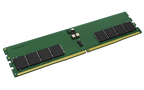 Kingston Technology ValueRAM KVR64A52BD8-64 módulo de memoria 64 GB 1 x 64 GB DDR5 - imagen 3