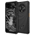 Ulefone ARMOR X31 / 6+128GB / ORANGE - imagen 1