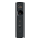 Creative Labs CREATIVE SOUND BLASTER X1 DAC PC-MAC-PS5-PS4-SWITH - imagen 2