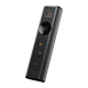 Creative Labs CREATIVE SOUND BLASTER X1 DAC PC-MAC-PS5-PS4-SWITH - imagen 3