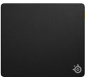 SteelSeries ALFOMBRILLA STEELSERIES QCK PERF L CONTROL (63434) - imagen 1