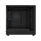 Fractal Design North XL Escritorio Negro, Carbón vegetal - imagen 2