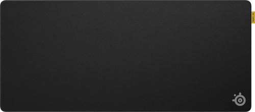 SteelSeries ALFOMBRILLA STEELSERIES QCK PERF XL CONTROL (63435) - imagen 1