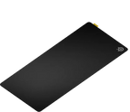 SteelSeries ALFOMBRILLA STEELSERIES QCK PERF XL CONTROL (63435) - imagen 2