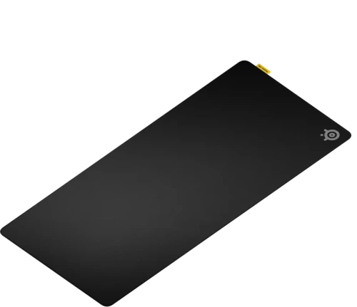 SteelSeries ALFOMBRILLA STEELSERIES QCK PERF XL CONTROL (63435) - imagen 2